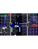 RagingBlasters АВТОДОСТАВКА STEAM GIFT РОССИЯ