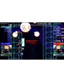 RagingBlasters АВТОДОСТАВКА STEAM GIFT РОССИЯ