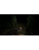 SUKUR АВТОДОСТАВКА STEAM GIFT РОССИЯ