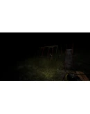 SUKUR АВТОДОСТАВКА STEAM GIFT РОССИЯ