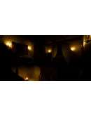 SUKUR АВТОДОСТАВКА STEAM GIFT РОССИЯ