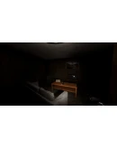 SUKUR АВТОДОСТАВКА STEAM GIFT РОССИЯ