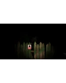 SUKUR АВТОДОСТАВКА STEAM GIFT РОССИЯ