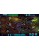 Mechs V Kaijus - Tower Defense АВТОДОСТАВКА STEAM