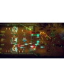 Mechs V Kaijus - Tower Defense АВТОДОСТАВКА STEAM