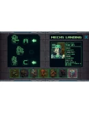 Mechs V Kaijus - Tower Defense АВТОДОСТАВКА STEAM