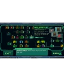 Mechs V Kaijus - Tower Defense АВТОДОСТАВКА STEAM