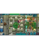 Mechs V Kaijus - Tower Defense АВТОДОСТАВКА STEAM