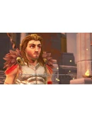 Immortals Fenyx Rising UBISOFT КЛЮЧ РФ + МИР*