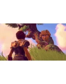 Immortals Fenyx Rising UBISOFT КЛЮЧ РФ + МИР*