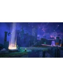 Immortals Fenyx Rising UBISOFT КЛЮЧ РФ + МИР*