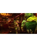 The Outer Worlds: Spacer's Choice Edition Steam account