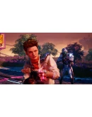 The Outer Worlds: Spacer's Choice Edition Steam account