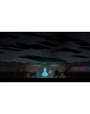 Kentucky Route Zero TV Edition XBOX + (PC) WINDOWS КЛЮЧ