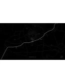 Kentucky Route Zero TV Edition XBOX + (PC) WINDOWS КЛЮЧ