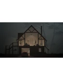 Kentucky Route Zero TV Edition XBOX + (PC) WINDOWS КЛЮЧ