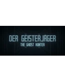 Der Geisterjger / The Ghost Hunter Steam АВТО RU