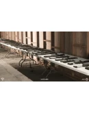 SCP: 5K - Omni Edition Upgrade (Steam Gift Россия) SCP: 5K - Omni Edition Upgrade (Steam Gift Россия)