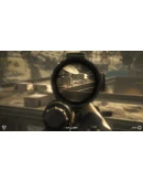 SCP: 5K - Omni Edition Upgrade (Steam Gift Россия) SCP: 5K - Omni Edition Upgrade (Steam Gift Россия)