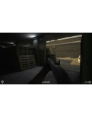 SCP: 5K - Omni Edition Upgrade (Steam Gift Россия) SCP: 5K - Omni Edition Upgrade (Steam Gift Россия)