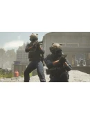 SCP: 5K - Omni Edition Upgrade (Steam Gift Россия) SCP: 5K - Omni Edition Upgrade (Steam Gift Россия)