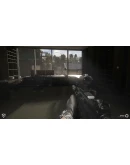 SCP: 5K - Omni Edition Upgrade (Steam Gift Россия) SCP: 5K - Omni Edition Upgrade (Steam Gift Россия)