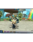 SPORE Creepy &amp Cute Parts Pack STEAMRU АВТО 0