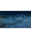 The Serpent Rogue XBOX SERIES XS Ключ Код