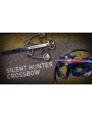 SGWC 2 - Crossbow Carnage Weapons Pack DLC STEAMRU