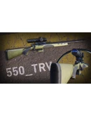 SGWC 2 - Crossbow Carnage Weapons Pack DLC STEAMRU