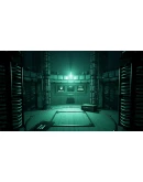 Industria XBOX SERIES XS Игровой Ключ Код Industria XBOX SERIES XS Игровой Ключ Код