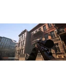 Industria XBOX SERIES XS Игровой Ключ Код Industria XBOX SERIES XS Игровой Ключ Код