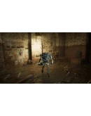 Industria XBOX SERIES XS Игровой Ключ Код Industria XBOX SERIES XS Игровой Ключ Код