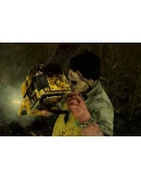 Dead by Daylight - Leatherface Dead by Daylight - Leatherface