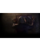 Dead by Daylight - Darkness Among Us Chapter Dead by Daylight - Darkness Among Us Chapter