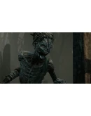 Dead by Daylight - Of Flesh and Mud Chapter Dead by Daylight - Of Flesh and Mud Chapter
