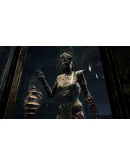 Dead by Daylight - Demise of the Faithful Chapter