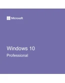 Windows 10 Professional 32/64 bit Retail ( Online )