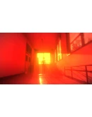 Yuoni XBOX ONE / XBOX SERIES XS Игровой Ключ