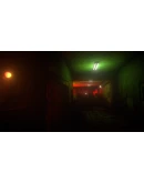 Yuoni XBOX ONE / XBOX SERIES XS Игровой Ключ