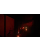 Yuoni XBOX ONE / XBOX SERIES XS Игровой Ключ