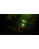 Yuoni XBOX ONE / XBOX SERIES XS Игровой Ключ