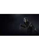 Dead by Daylight - Ghost Face Dead by Daylight - Ghost Face