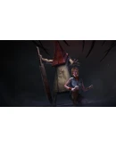 Dead By Daylight - Silent Hill Chapter Dead By Daylight - Silent Hill Chapter