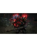 Dead by Daylight - Cursed Legacy Chapter Dead by Daylight - Cursed Legacy Chapter