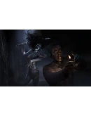 Dead by Daylight - Shattered Bloodline Chapter Dead by Daylight - Shattered Bloodline Chapter