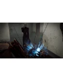Dead by Daylight - Hellraiser Chapter Dead by Daylight - Hellraiser Chapter