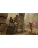 Dead by Daylight x Attack on Titan: ArmoredPack Dead by Daylight x Attack on Titan: ArmoredPack