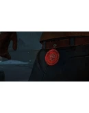 Dead by Daylight - Survivor Expansion Pack Dead by Daylight - Survivor Expansion Pack