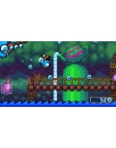 Mago (Steam key / РФ+Весь Мир)